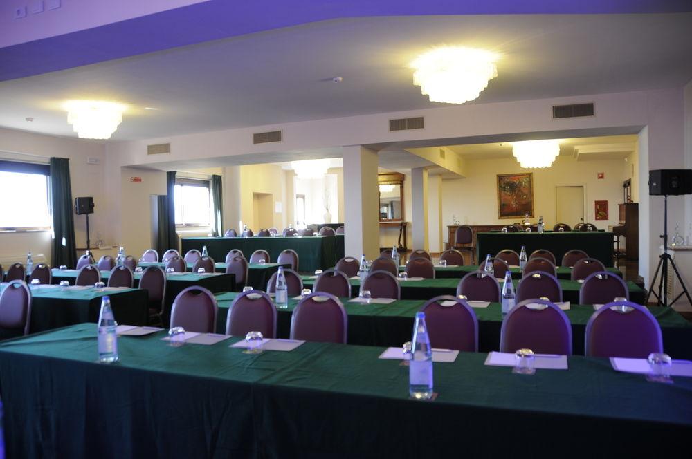Renaissance Tuscany Il Ciocco & Hotel 4*