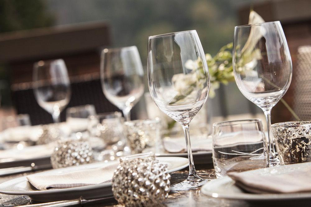 Renaissance Tuscany Il Ciocco & Hotel 4*