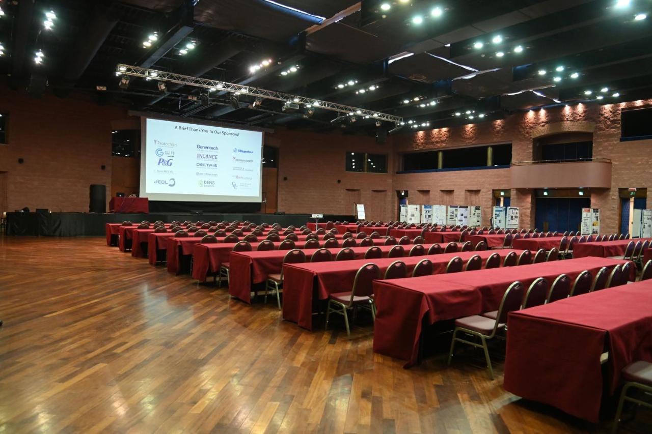 Hotel Renaissance Tuscany Il Ciocco &