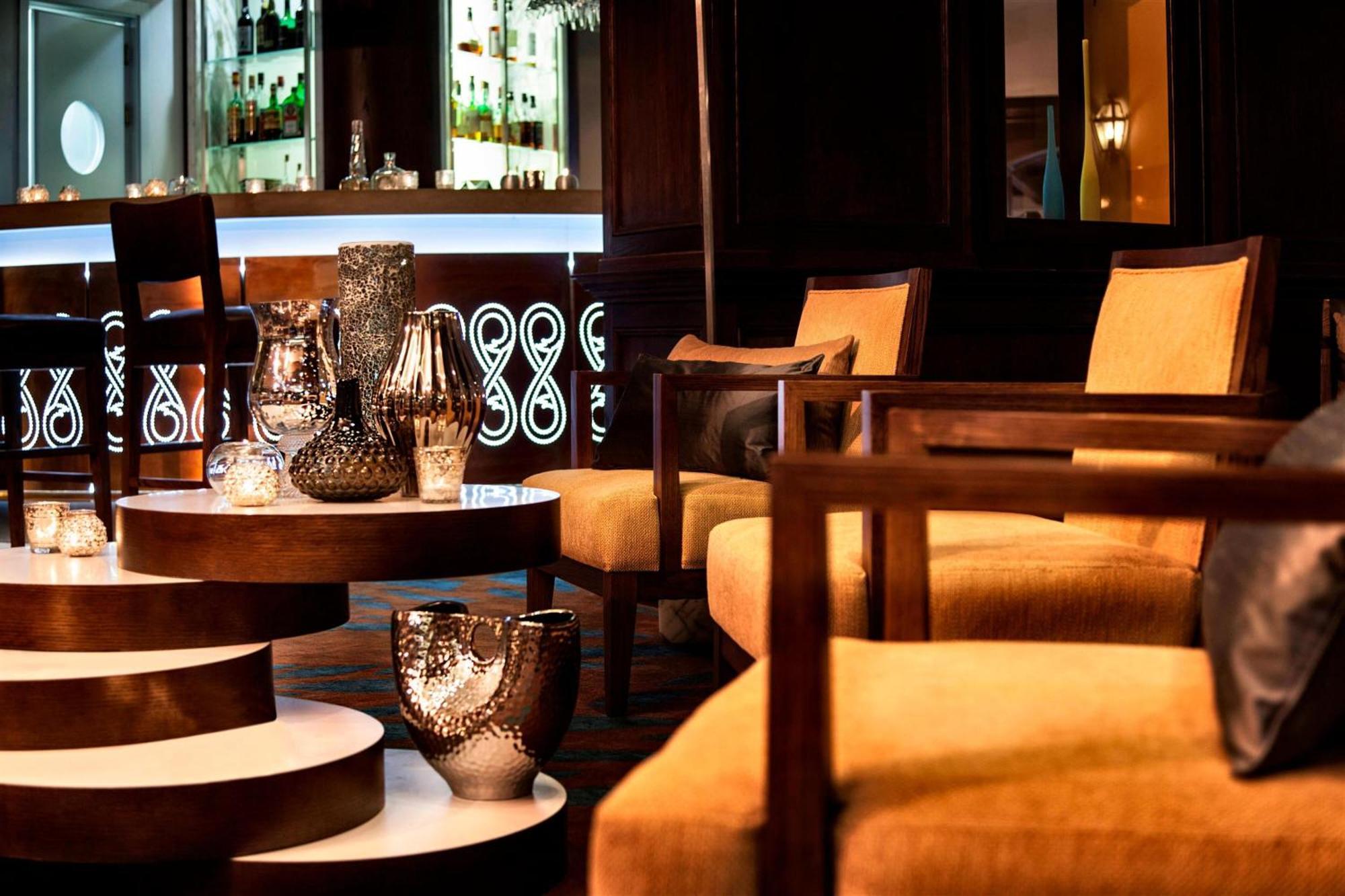 Renaissance Tuscany Il Ciocco & Hotel 4*