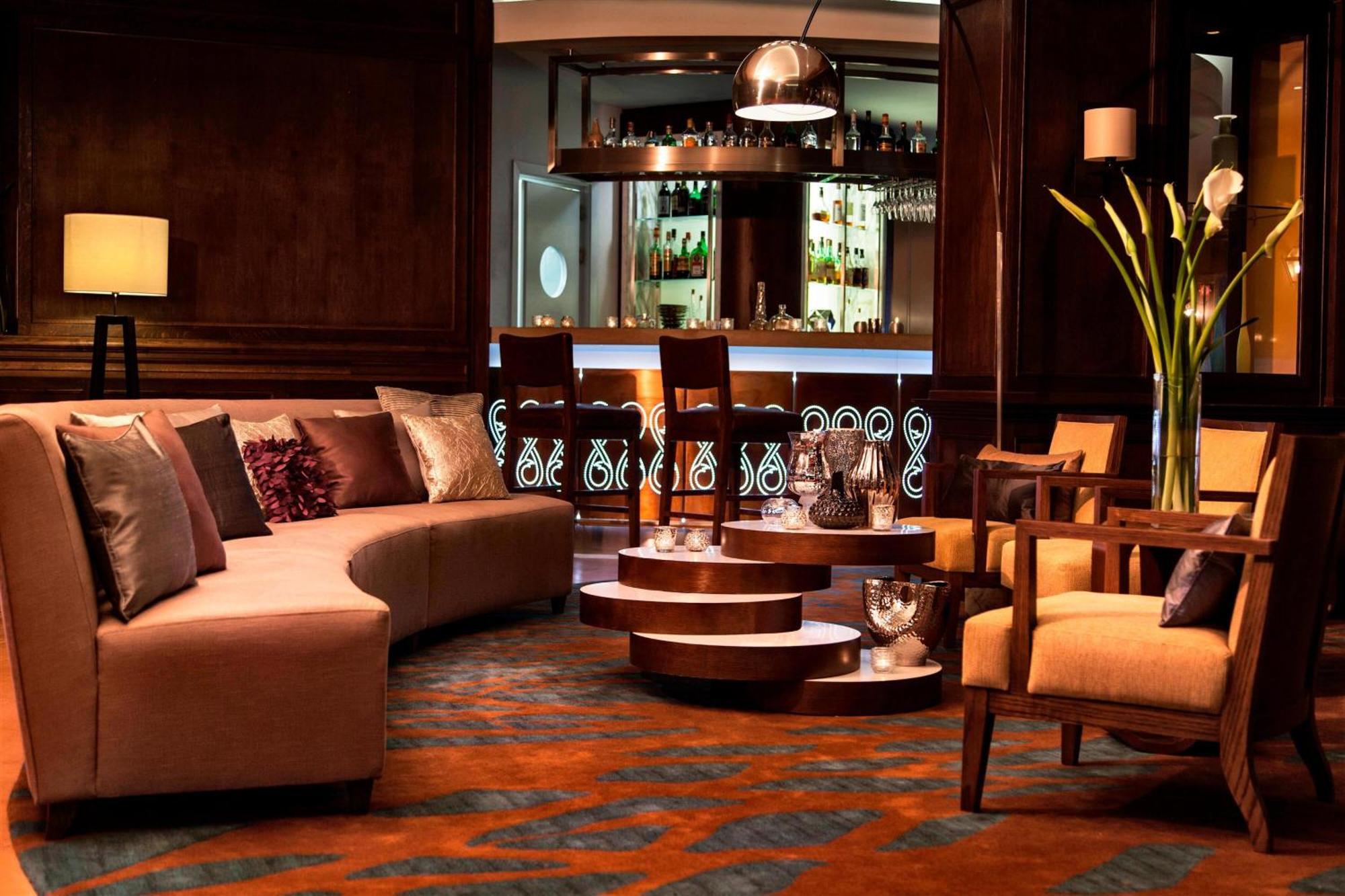 Renaissance Tuscany Il Ciocco & 4* Barga